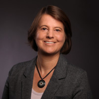 Verena Döhring