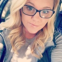 Carrie Brock
