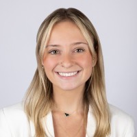 Amy Matson