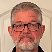 Kevin Madigan