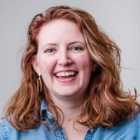 Kathryn Henriksen