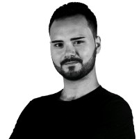 Antonio Palo