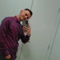 Mauro Sergio
