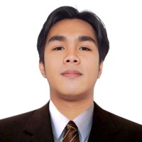 Ryan Basa