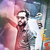 Latest News
