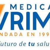 Maria Fernanda Vela Tello