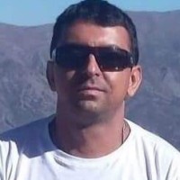 Rodrigo De Oliveira Rosa