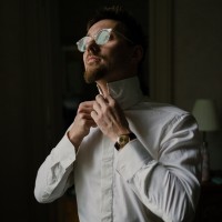 Valentin Perrais
