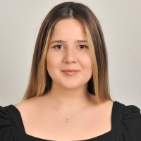 İrem Vural