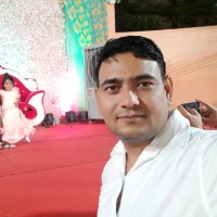 Chandrabhan Singh