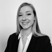 Hannah Bittner Bremer