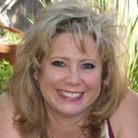 Cindy Fuller, Pmp