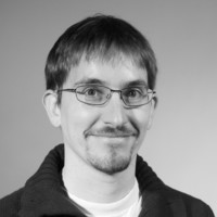 Simon Bascoulergue