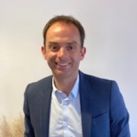 Bruno Delehaye