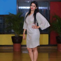Amrita Verma