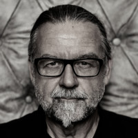 Simon Milton