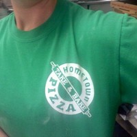 Charlieandjesh Hopper