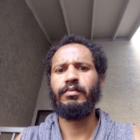 Henok Tariku