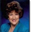 Linda Williams
