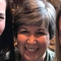 Cindy Glenn