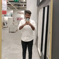 Sampath Boga
