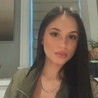 Ashley Rodriguez