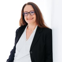 Agnes GERNEZ