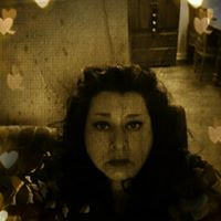 Paula Fraine