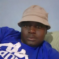 Rabelani Ramukhadi