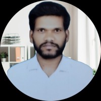 Kurumurthy Pasupula