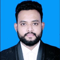 Ashish Kumar Ram