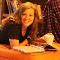 Olivia Debiase