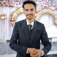 Kamran Kaleem