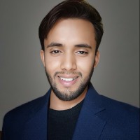 Raghuvanshmani Raj