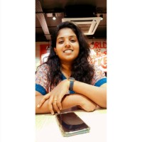 Neena Joy