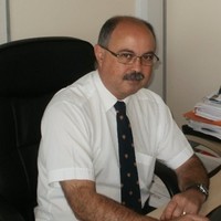 Quentin Fontana