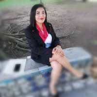 Tere Carrera