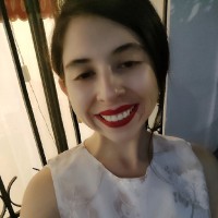 Natalia Montserrat Barrera Ramos