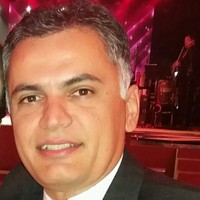 Henryque Campos