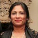 Vasuki Dasan