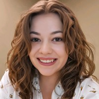 Shelby Yara, Shrm-Cp