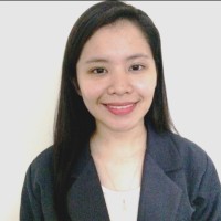 Airah Jane Ang