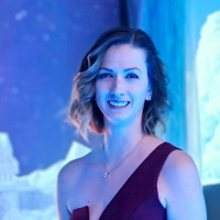 Mónika Farkas-Herbel