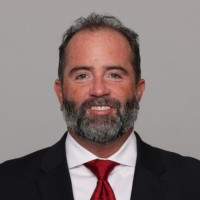 Bob Lange