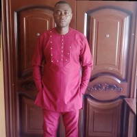 Augustine Amoakohene