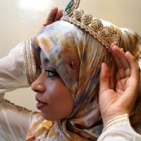 Hafsa Farouk