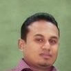 Prabath Gamage