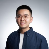 Yichen (Jeremy) Xu