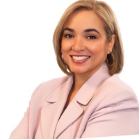 Jacqueline Morales, Realtor