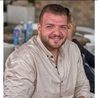 Ahmed Elshafiey